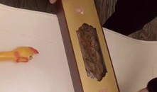 撸管视频,揭秘网络诱惑背后的真相