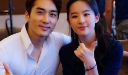 全娱乐圈读心吃瓜小说,读心吃瓜，揭秘明星背后的秘密