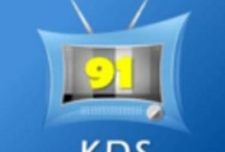 91直播电视直播恢复,精彩内容再续辉煌